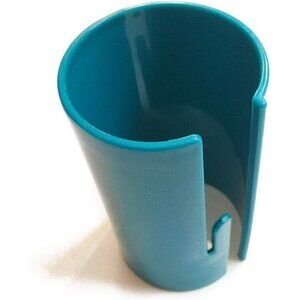 Christmas Wrapping Paper Cutting Papers Tools Sliding Wrapping Paper Cutter